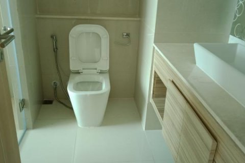 Condominio de 1 dormitorio en Pattaya, Tailandia № 8717 - foto 12