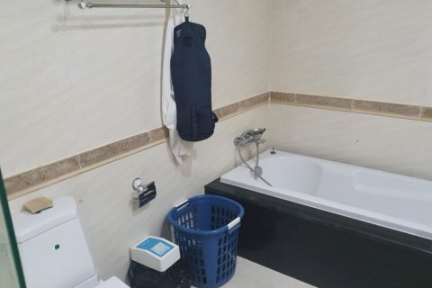 Condominio de 2 dormitorios en Pattaya, Tailandia № 9012 - foto 21