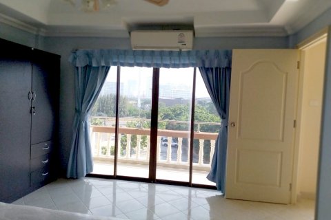 Condominio de 2 dormitorios en Pattaya, Tailandia № 9200 - foto 11