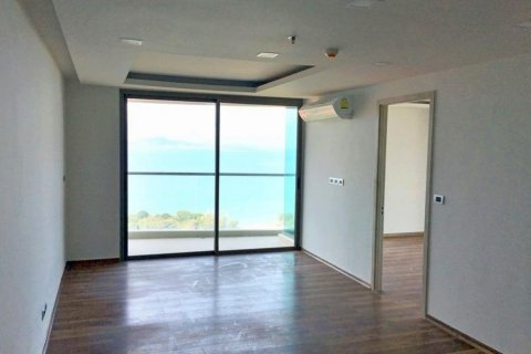 Condominio de 2 dormitorios en Pattaya, Tailandia № 8794 - foto 4