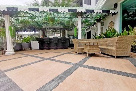 Condominio de 2 dormitorios en Pattaya, Tailandia № 9975 - foto 30