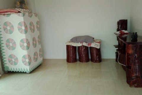 Casa de 4 dormitorios en Bang Lamung, Tailandia № 8357 - foto 22