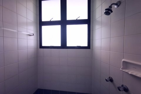 Condominio de 3 dormitorios en Pattaya, Tailandia № 9155 - foto 28