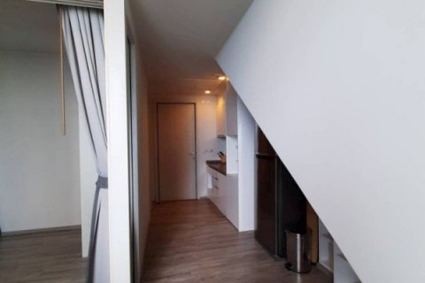 Condominio de 2 dormitorios en Pattaya, Tailandia № 8880 - foto 15