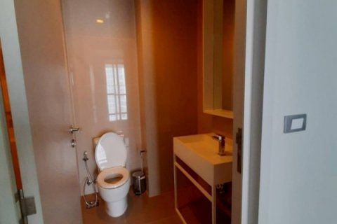 Condominio de 2 dormitorios en Pattaya, Tailandia № 8880 - foto 19