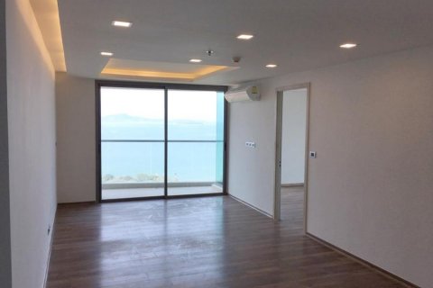 Condominio de 2 dormitorios en Pattaya, Tailandia № 8794 - foto 5