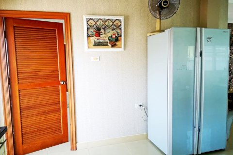 Casa de 3 dormitorios en Pattaya, Tailandia № 9836 - foto 18