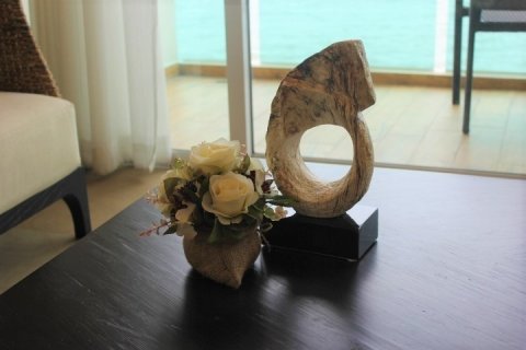 Condominio de 2 dormitorios en Pattaya, Tailandia № 8746 - foto 7