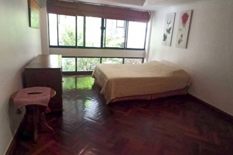 Condominio de 3 dormitorios en Pattaya, Tailandia № 9172 - foto 13
