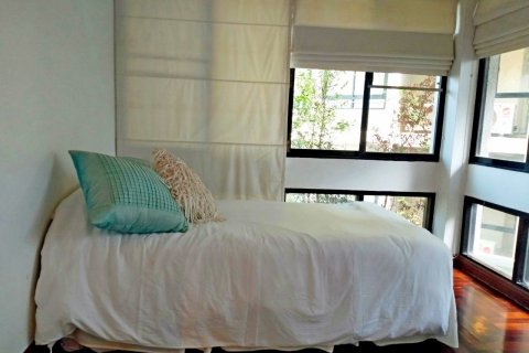 Condominio de 3 dormitorios en Pattaya, Tailandia № 9172 - foto 16