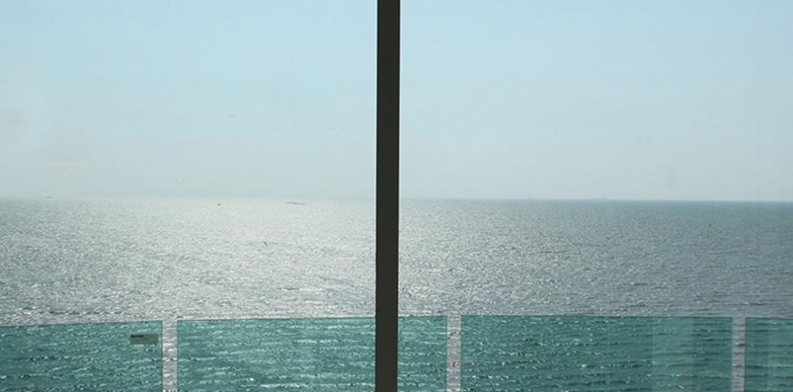 Condominio de 2 dormitorios en Pattaya, Tailandia № 8746