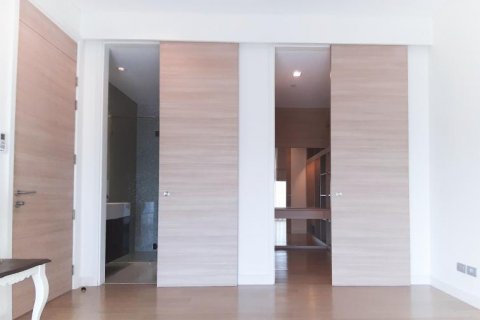 Condominio de 1 dormitorio en Pattaya, Tailandia № 8405 - foto 11