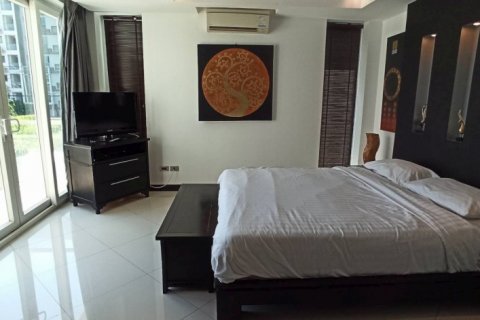 Casa de 4 dormitorios en Pattaya, Tailandia № 9014 - foto 13