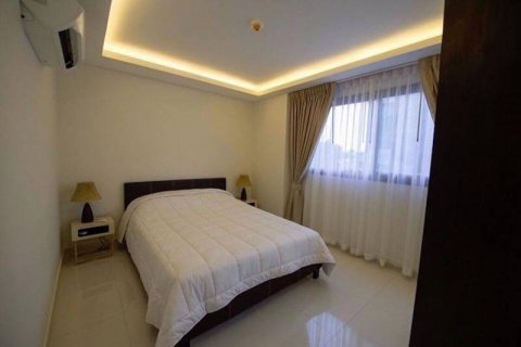 Condominio de 2 dormitorios en Pattaya, Tailandia № 9044 - foto 5