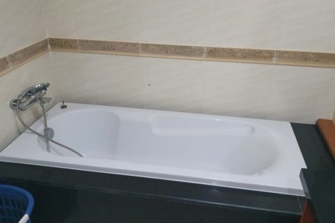 Condominio de 2 dormitorios en Pattaya, Tailandia № 9012 - foto 22