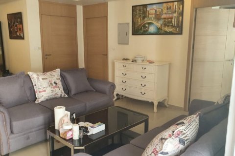 Condominio de 2 dormitorios en Pattaya, Tailandia № 9012 - foto 5
