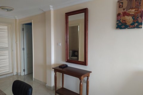 Condominio de 2 dormitorios en Pattaya, Tailandia № 9200 - foto 16