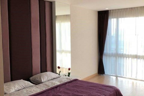 Condominio de 3 dormitorios en Pattaya, Tailandia № 8269 - foto 9