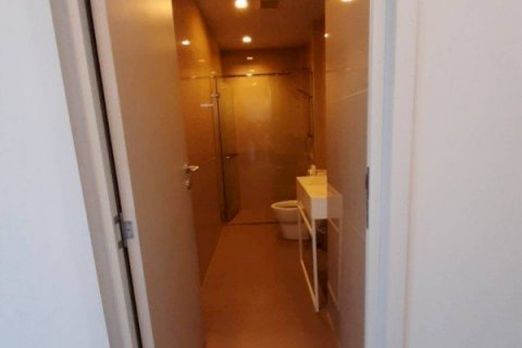 Condominio de 2 dormitorios en Pattaya, Tailandia № 8880 - foto 20