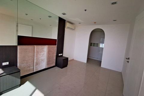 Condominio de 1 dormitorio en Pattaya, Tailandia № 8950 - foto 4