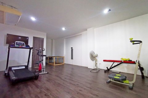 Local comercial 704 m2 en Pattaya, Tailandia № 9233 - foto 19