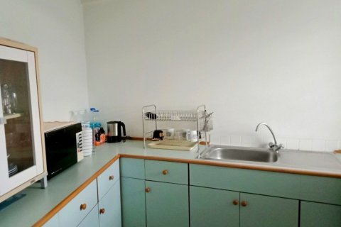 Condominio de 3 dormitorios en Pattaya, Tailandia № 9156 - foto 17