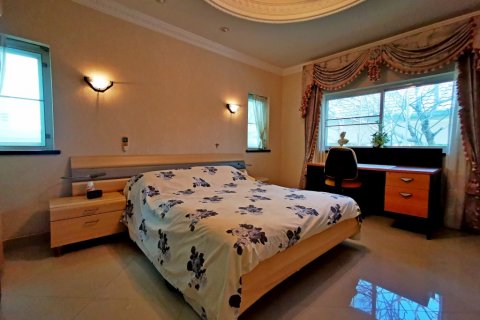 Casa de 2 dormitorios en Pattaya, Tailandia № 9217 - foto 26