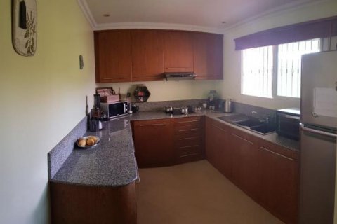 Condominio de 3 dormitorios en Pattaya, Tailandia № 8824 - foto 11