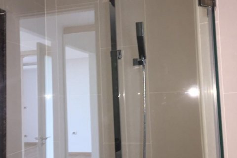 Condominio de 1 dormitorio en Pattaya, Tailandia № 8807 - foto 12