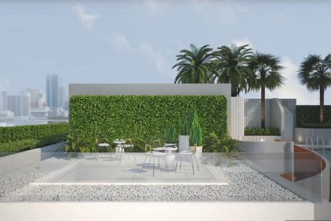 Sobre plano Groove Muse Ratchada 7 en Bangkok, Tailandia № 9512 - foto 10
