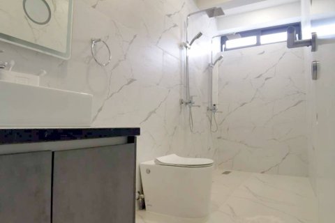 Casa de 3 dormitorios en Pattaya, Tailandia № 9153 - foto 18