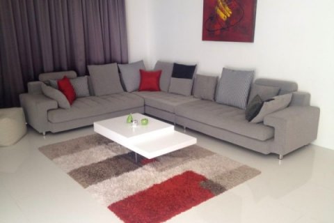 Condominio de 3 dormitorios en Pattaya, Tailandia № 8659 - foto 4