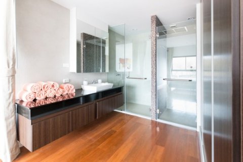 Condominio de 2 dormitorios en Pattaya, Tailandia № 8789 - foto 8