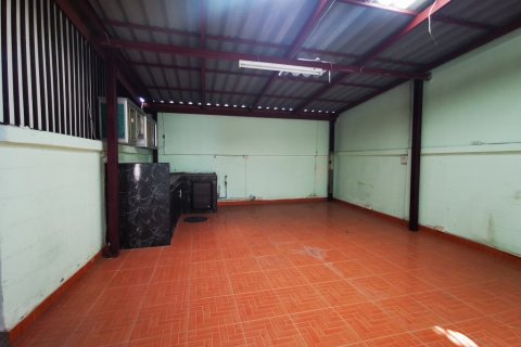 Local comercial en Pattaya, Tailandia № 9208 - foto 11