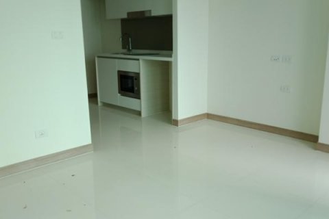 Condominio de 1 dormitorio en Pattaya, Tailandia № 8717 - foto 4