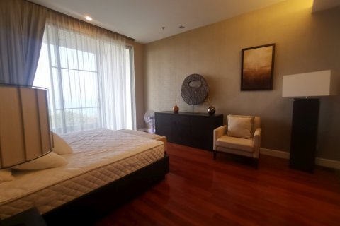 Condominio de 2 dormitorios en Pattaya, Tailandia № 8676 - foto 17