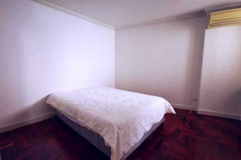 Condominio de 3 dormitorios en Pattaya, Tailandia № 9155 - foto 25