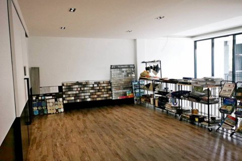 Local comercial 704 m2 en Pattaya, Tailandia № 9233 - foto 11