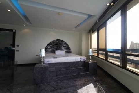 Condominio de 2 dormitorios en Pattaya, Tailandia № 9969 - foto 22
