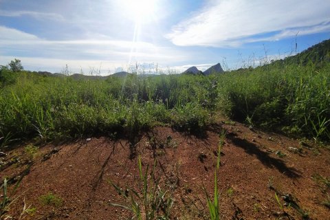 Terreno en Pattaya, Tailandia № 8881 - foto 5