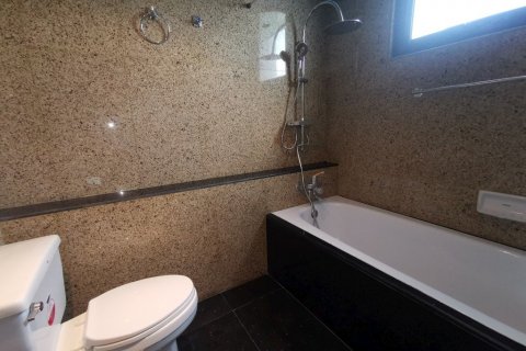 Condominio de 2 dormitorios en Pattaya, Tailandia № 9969 - foto 17