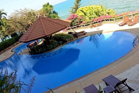 Condominio de 3 dormitorios en Pattaya, Tailandia № 9172 - foto 3