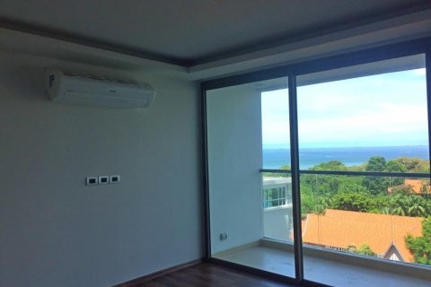 Condominio de 1 dormitorio en Pattaya, Tailandia № 8807 - foto 8