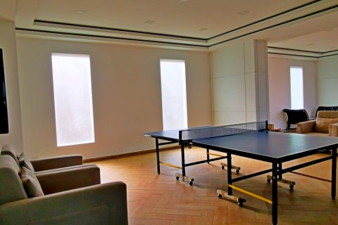 Condominio de 1 dormitorio en Pattaya, Tailandia № 9167 - foto 14