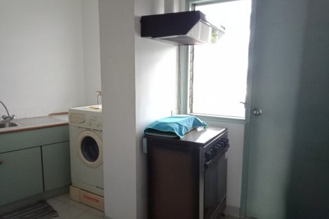 Condominio de 3 dormitorios en Pattaya, Tailandia № 9156 - foto 19
