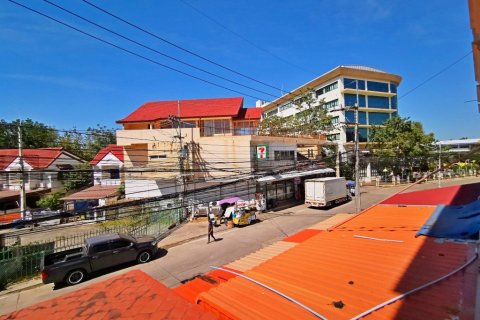 Local comercial 180 m2 en Pattaya, Tailandia № 9183 - foto 20