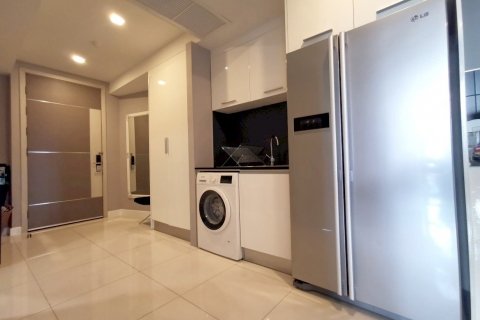 Condominio de 3 dormitorios en Pattaya, Tailandia № 9036 - foto 16