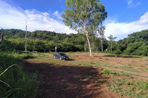 Terreno en Pattaya, Tailandia № 8884 - foto 9