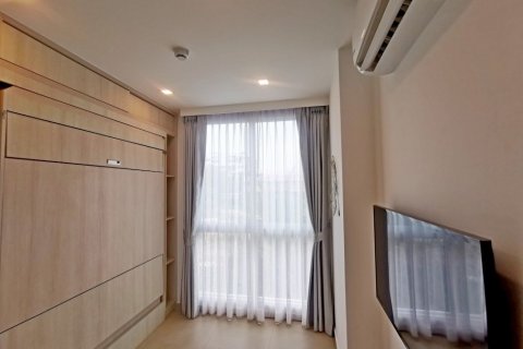 Condominio de 2 dormitorios en Pattaya, Tailandia № 9975 - foto 16