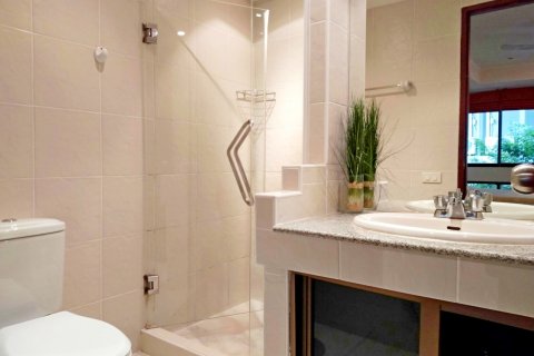 Condominio de 3 dormitorios en Pattaya, Tailandia № 9172 - foto 18